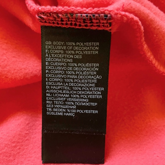 The North Face Women's Coral Sweater - Picture 6 of 8